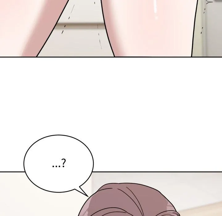 难言之秘-第3话 - 图片 21