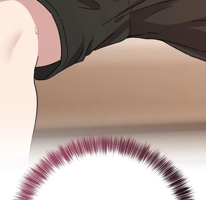 難言之秘第3話