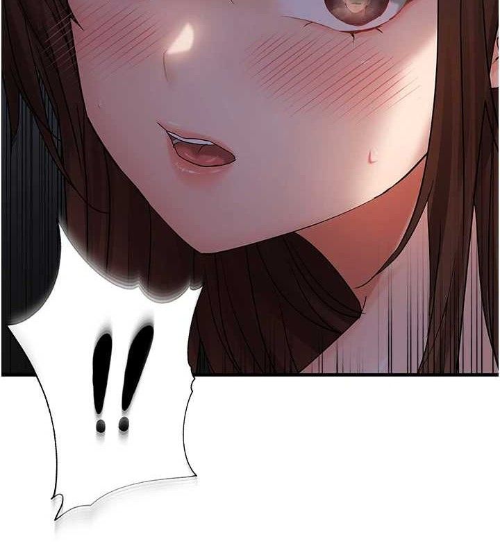 偏偏慾到妳第47話-妳女兒說我可以幹妳