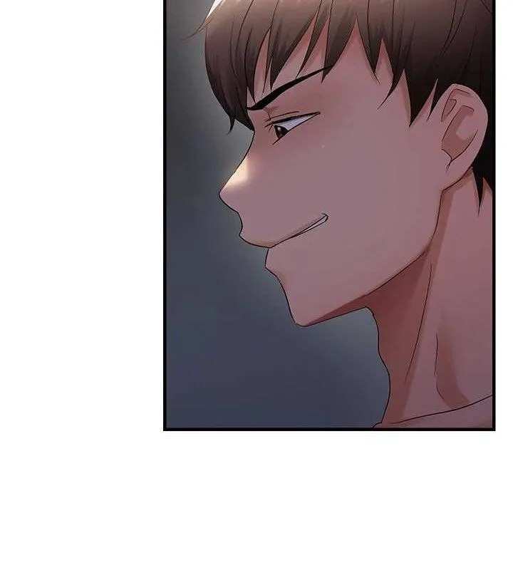 偏偏慾到妳-第47話-妳女兒說我可以幹妳 - 图片 13