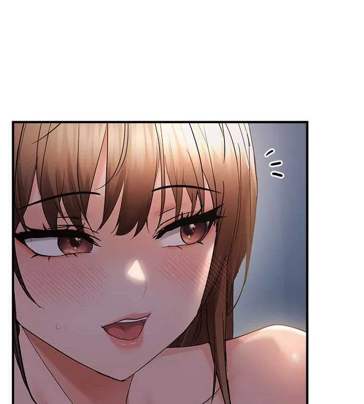 偏偏慾到妳第47話-妳女兒說我可以幹妳
