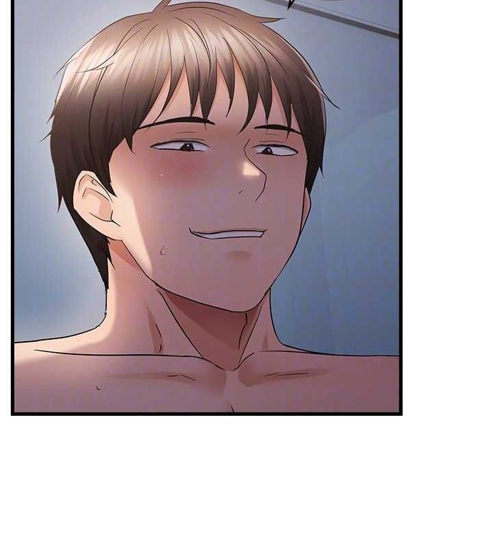 偏偏慾到妳第47話-妳女兒說我可以幹妳