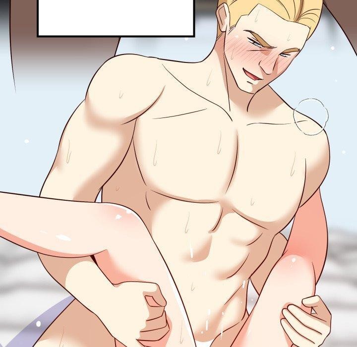 难缠姐妹偏要和我同居第47話