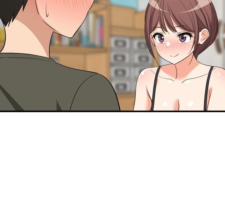 难缠姐妹偏要和我同居第47話