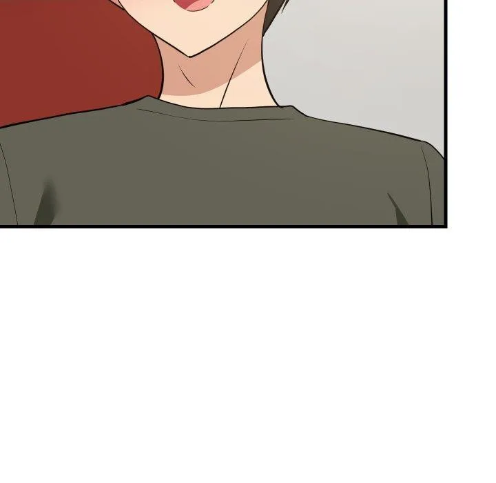 难缠姐妹偏要和我同居-第47話 - 图片 53