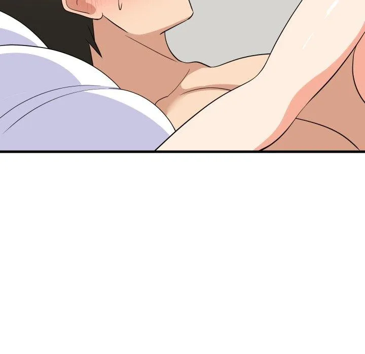 难缠姐妹偏要和我同居-第47話 - 图片 74