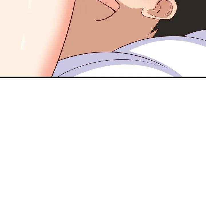难缠姐妹偏要和我同居第47話