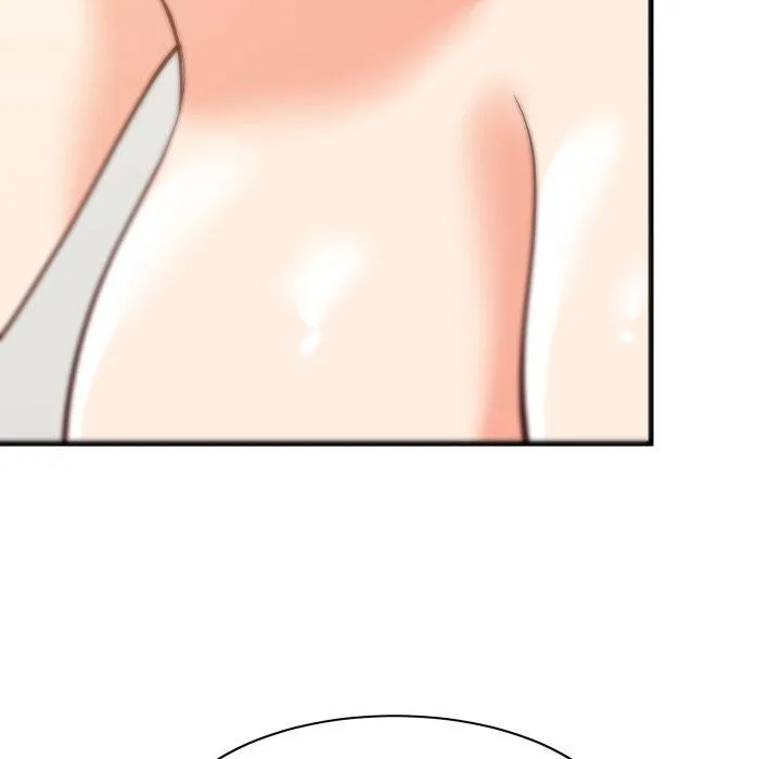 难缠姐妹偏要和我同居第47話