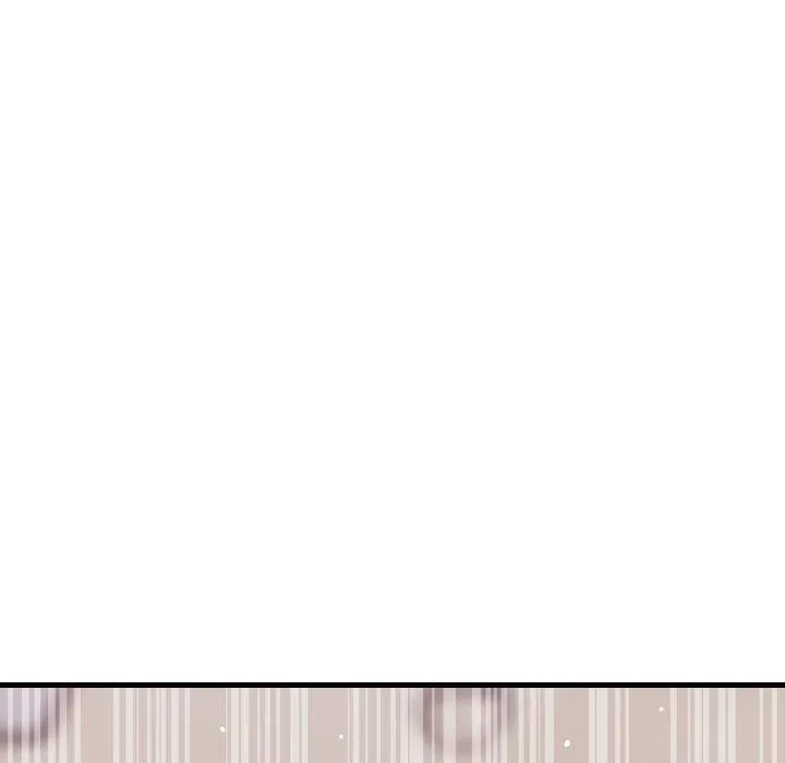 难缠姐妹偏要和我同居-第47話 - 图片 142