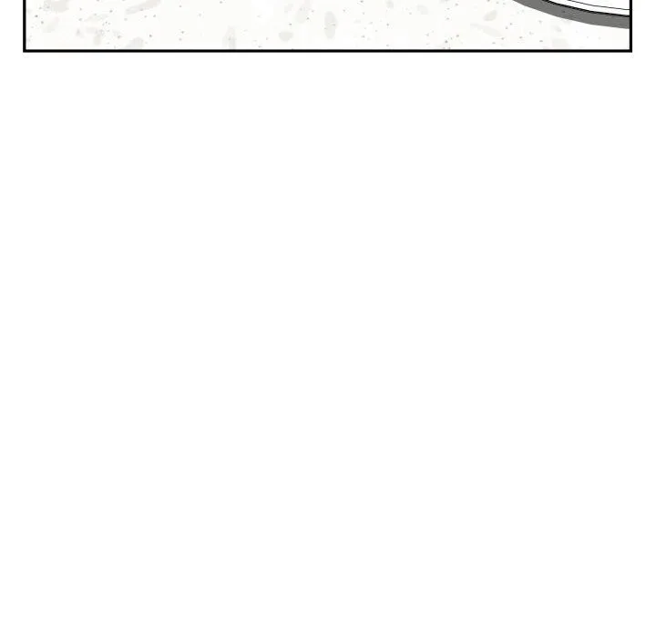 极乐之神第46話