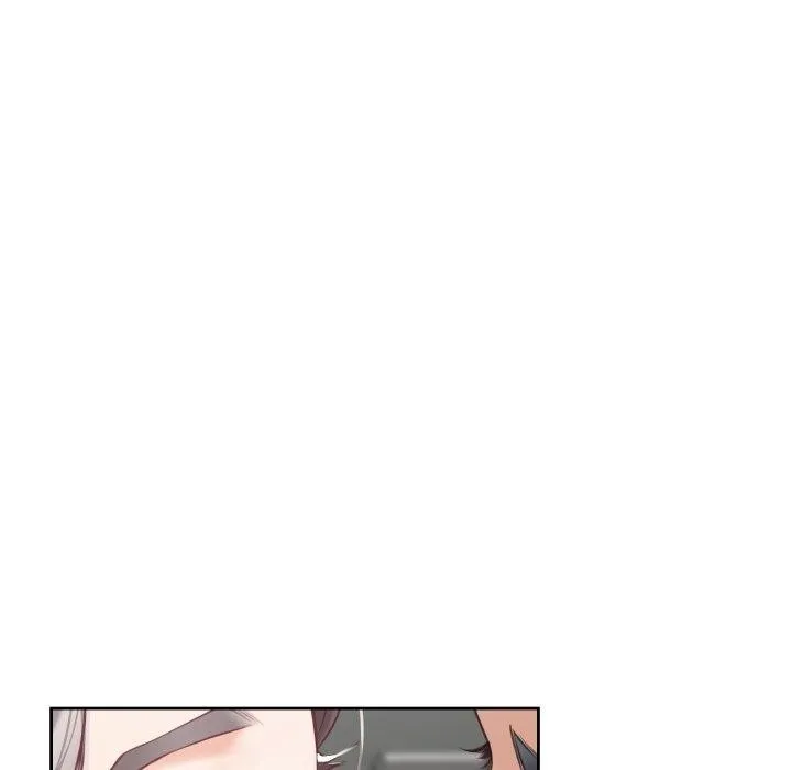 极乐之神-第46話 - 图片 23