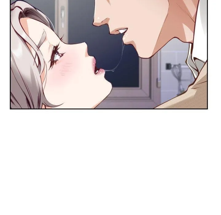 极乐之神-第46話 - 图片 30