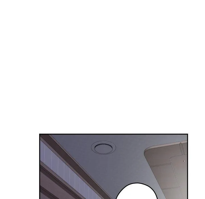 极乐之神-第46話 - 图片 34