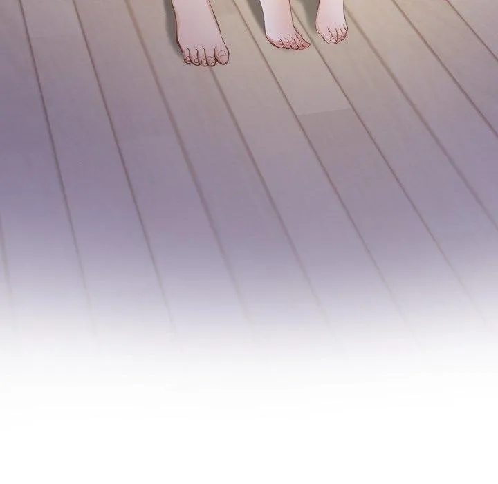 极乐之神-第46話 - 图片 41