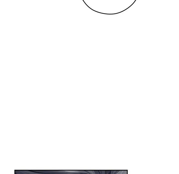 极乐之神-第46話 - 图片 51