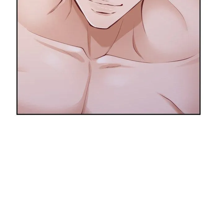 极乐之神第46話