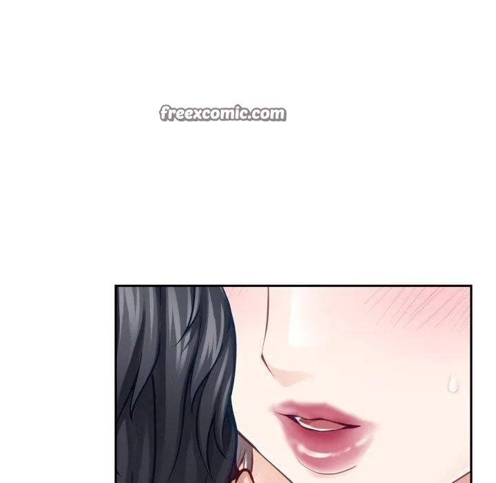 极乐之神-第46話 - 图片 70