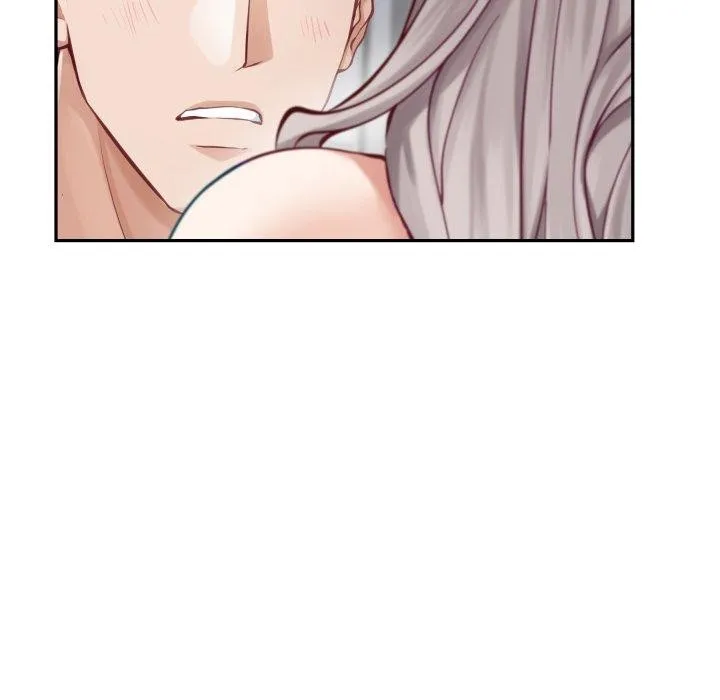 极乐之神-第46話 - 图片 73