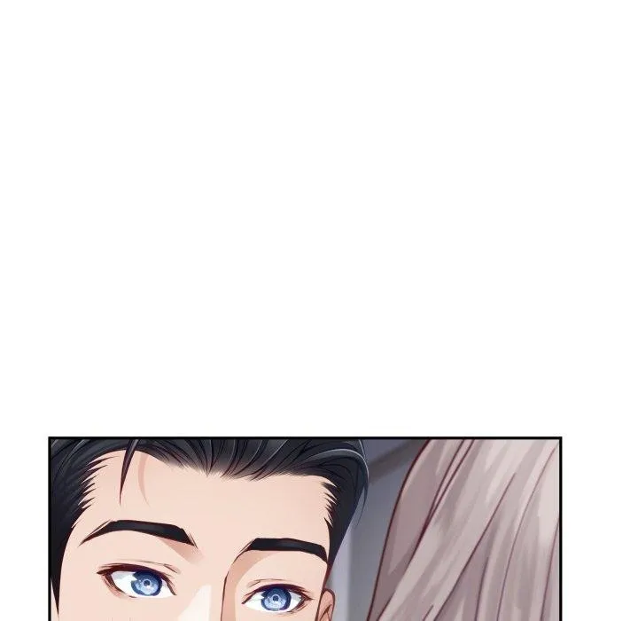 极乐之神-第46話 - 图片 72