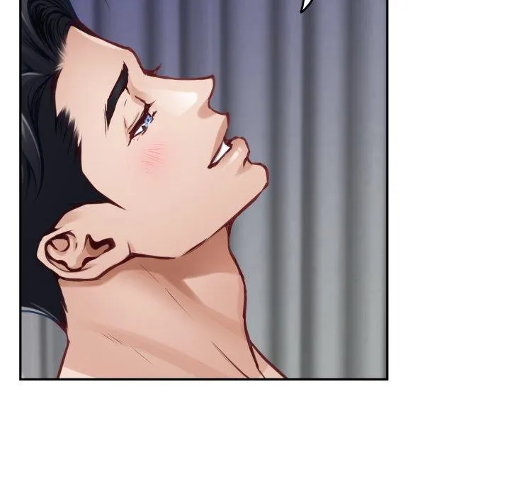 极乐之神-第46話 - 图片 87