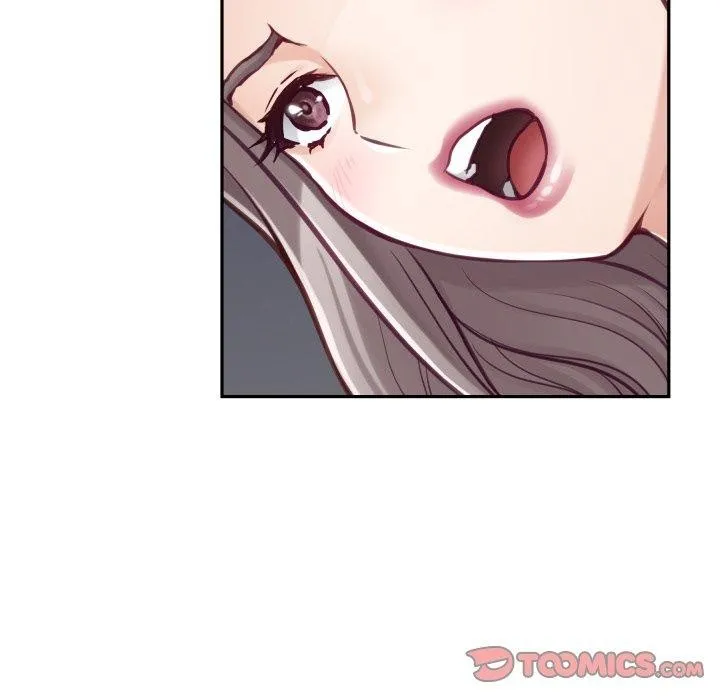 极乐之神第46話