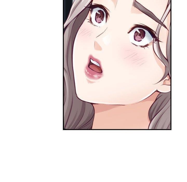 极乐之神第46話