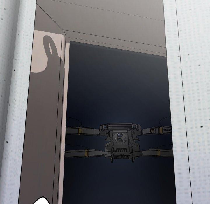 极乐之神第46話