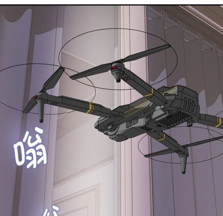 极乐之神第46話