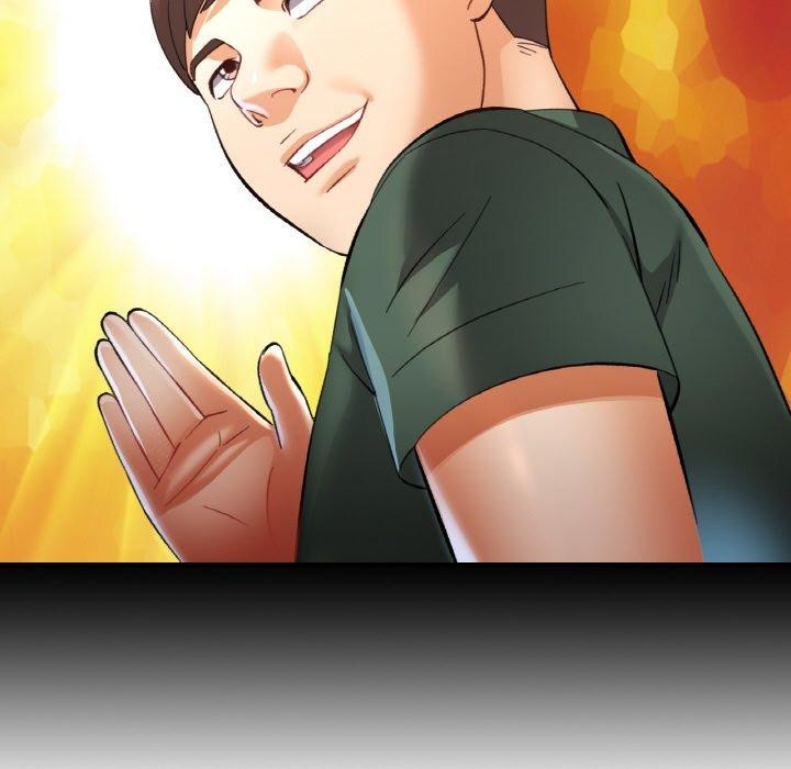 已嫁人的她第30話