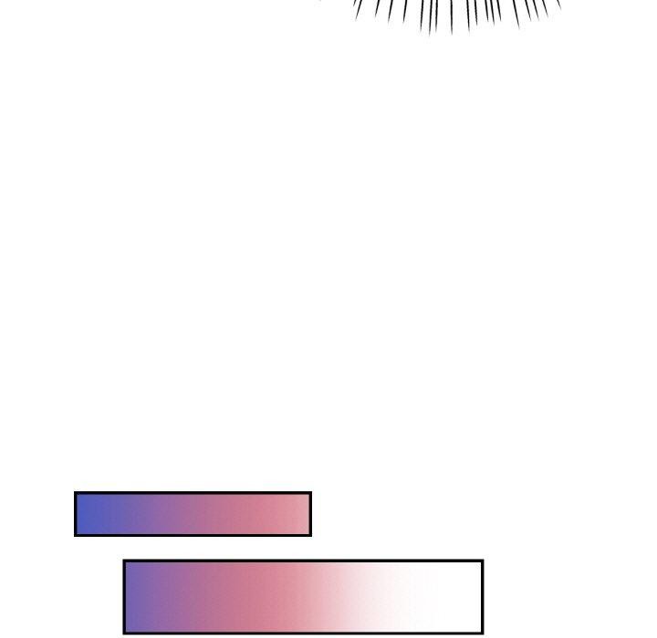 已嫁人的她第30話