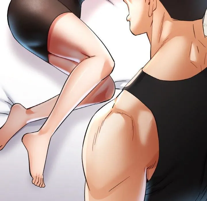 已嫁人的她-第30話 - 图片 134