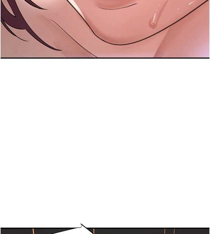 黑道千金第35話-欣賞女老闆的阿嘿顏