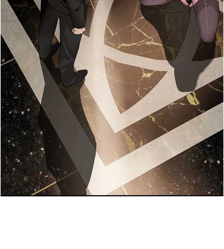 黑道千金第35話-欣賞女老闆的阿嘿顏