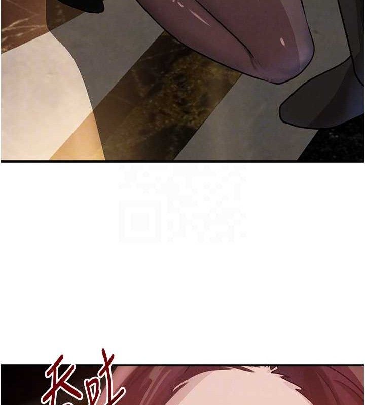 黑道千金第35話-欣賞女老闆的阿嘿顏