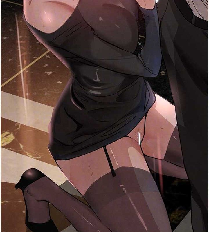 黑道千金第35話-欣賞女老闆的阿嘿顏