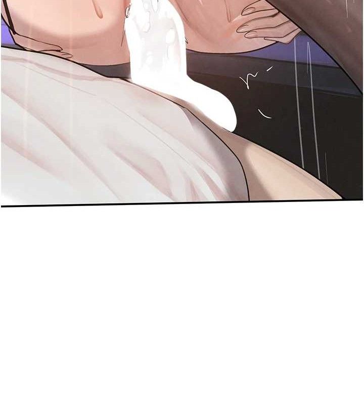 黑道千金第35話-欣賞女老闆的阿嘿顏