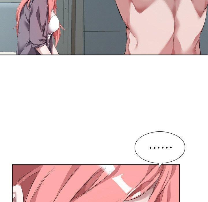 回归单身的继女第31話