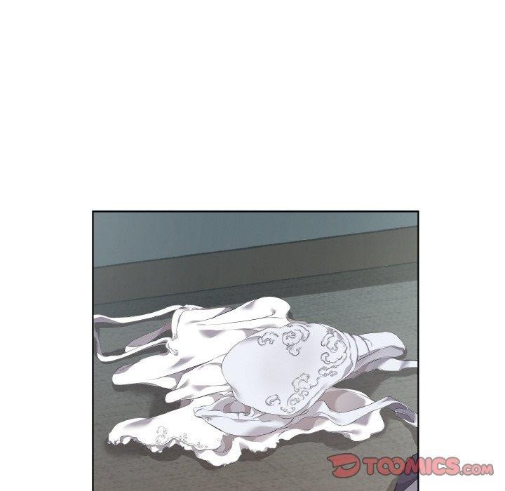 回归单身的继女第31話