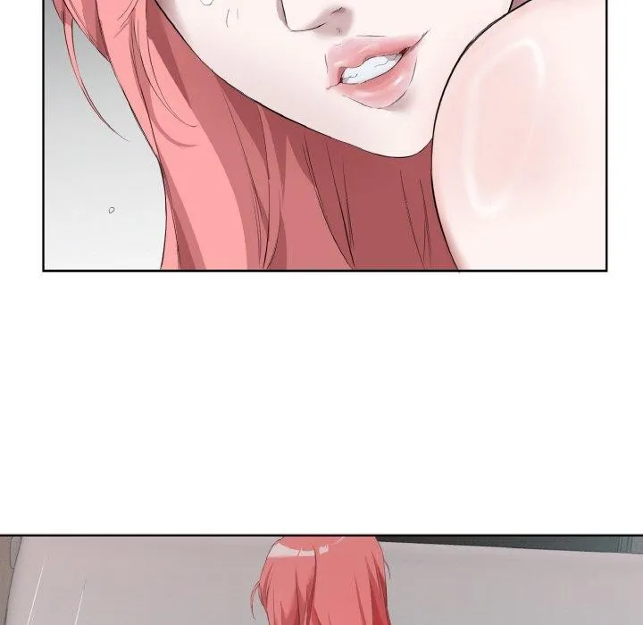回归单身的继女第31話