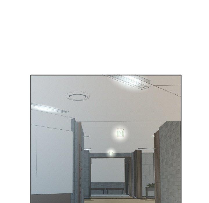 回归单身的继女第31話