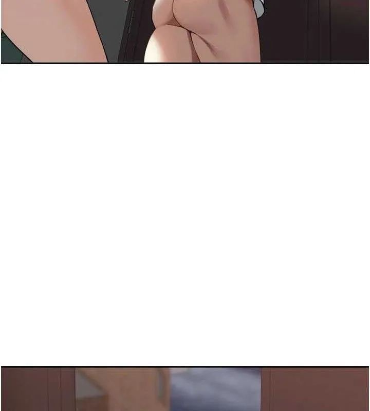 里长孙子开麦啦-第10話-只想吃你的肉棒大餐♥ - 图片 18