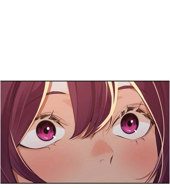 里长孙子开麦啦第10話-只想吃你的肉棒大餐♥