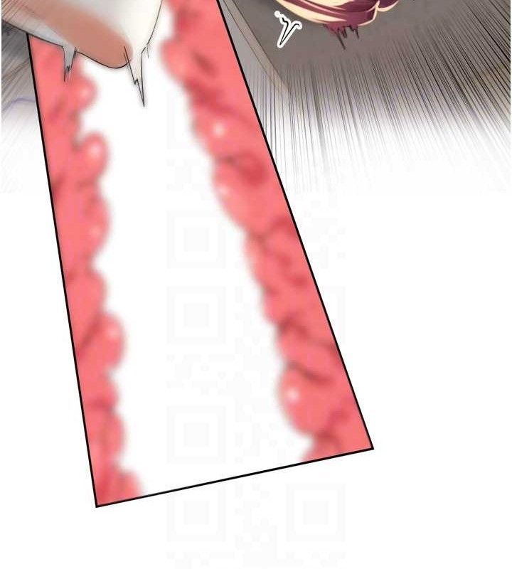 里长孙子开麦啦第10話-只想吃你的肉棒大餐♥