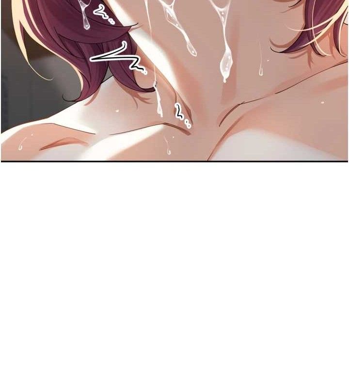 里长孙子开麦啦第10話-只想吃你的肉棒大餐♥