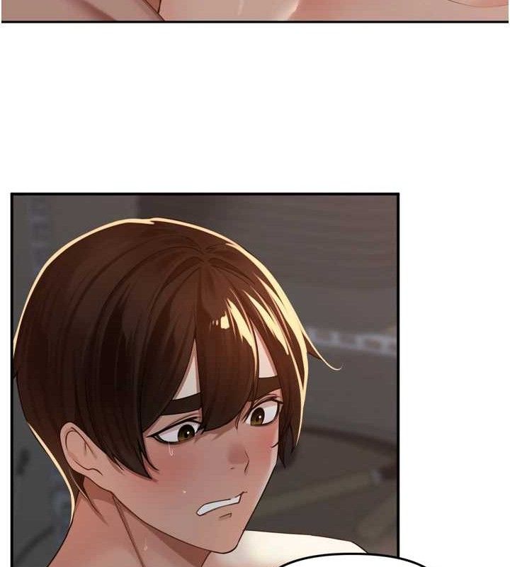 裡長孫子開麥啦第10話-只想吃你的肉棒大餐♥