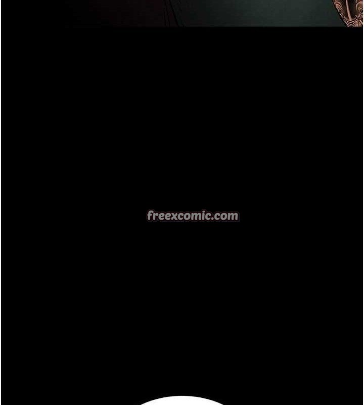 末日鵰堡第31話-國手鮑的噴泉秀