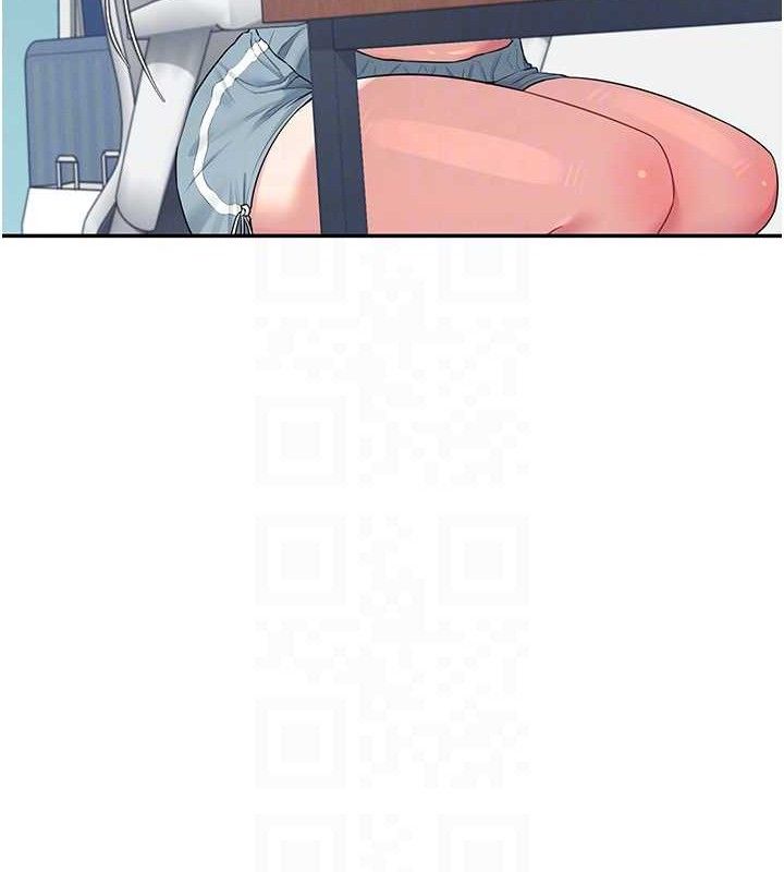 飞机杯女神连线中第15話-是誰先受不了的?