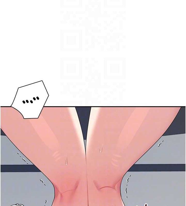 飞机杯女神连线中第15話-是誰先受不了的?