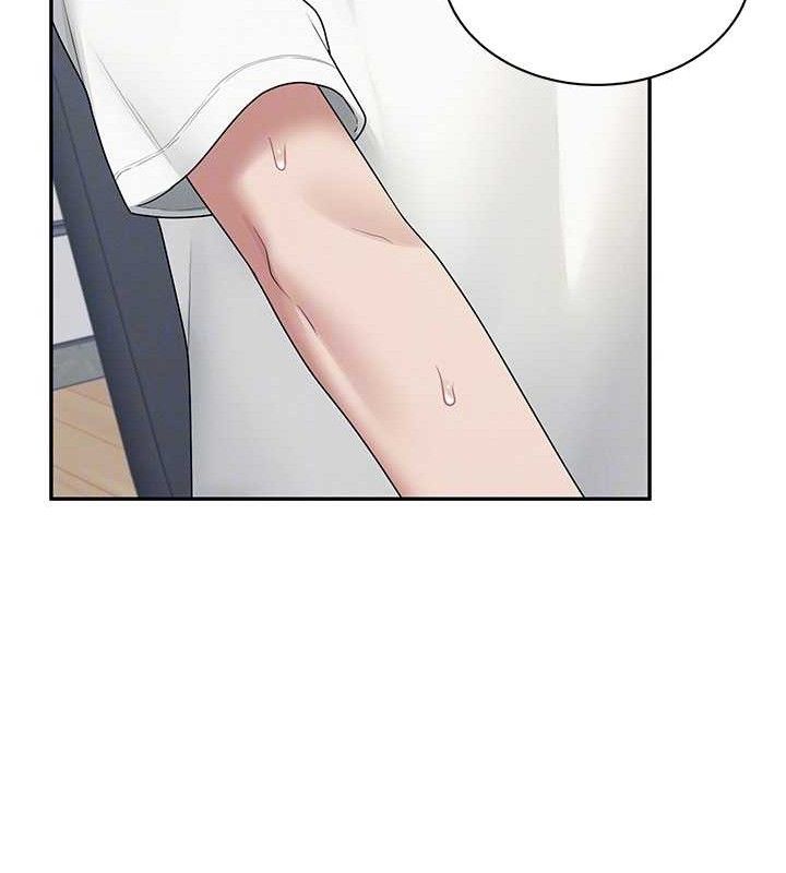 飞机杯女神连线中第15話-是誰先受不了的?