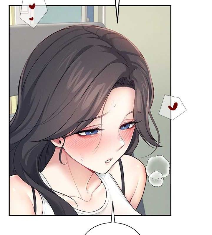 飞机杯女神连线中第15話-是誰先受不了的?